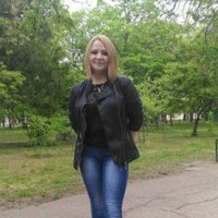 Юлия Константинова