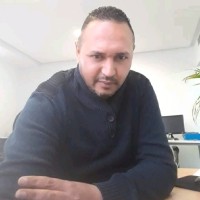 Kais Selmi