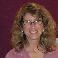 Jennifer Wilster