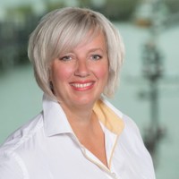 Anita Mehlbaum