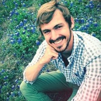 Zach Patton
