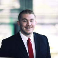 Tanner Bryant