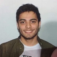 Marcelo Emanuel Ortiz