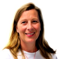 Sarah Carney