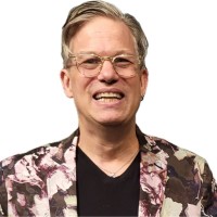 Scott Ohio