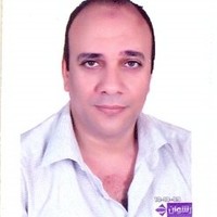 mohamed Badawy