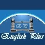 English Plus