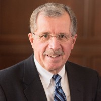 Gary Rieboldt