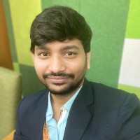 Mani kanta Akula