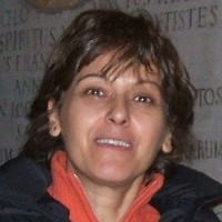 Daniela La Regina