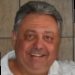 Armindo Goncalves  (Mindo)