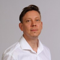 Petteri Haapamäki