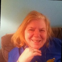 Jean Young