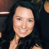 Nicole Kielar