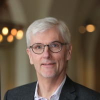 Jan Cedervärn