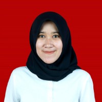 Ririn Murtafi'Ah