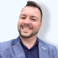 Matheus Bonini Grigoli