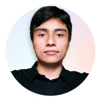 Oskr Alexander Clemente Rendon