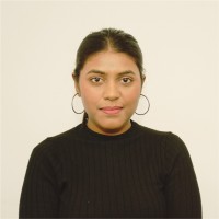 Nitu Kumari