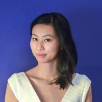 Amanda Chan