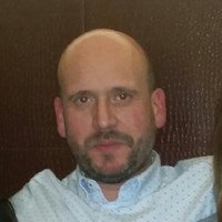 Jose Luis Calderon Amor