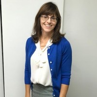 Ronna Kassel