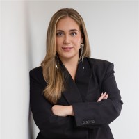 Rebecca Ochoa