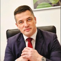 Djordje Radosavljevic