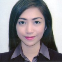 Ivy Charisse Maglonzo