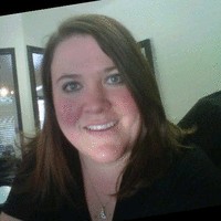 Amy Jayne Aikin