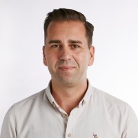 Koray Yilmaz