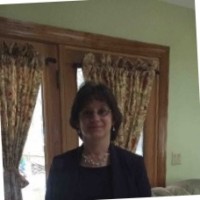 Cheryl Gratzer