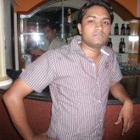 yogendra agarwal