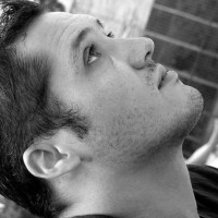 Sabry Ben Abdallah