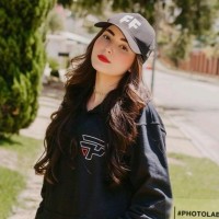 Laiba Zainab