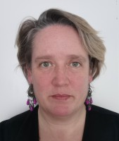 Niamh Ni Chearbhaill