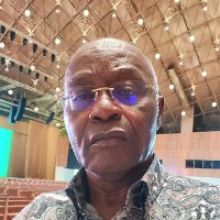 Pascal Wadja