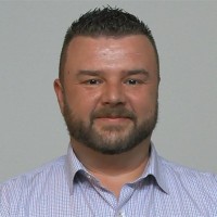 Ivan B.