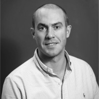 Daniel Milne