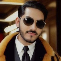 Ganesh Soni