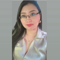 Mary Bolaños