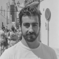 Adrià Solé Velasco
