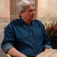 Fabio Cunha