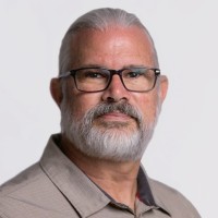 Ronald Dubois