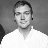 Joe Beckley