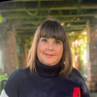 Jill Nieuwoudt Chartered FCIPD