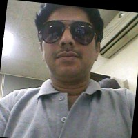 Ibrahim Illathakath Kutty