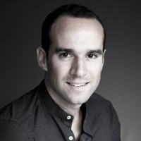 Samuel Rocha
