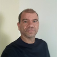 Marinaldo Rodrigues