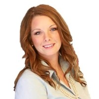 Kimberly Dandurand